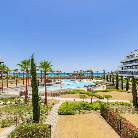 Nereidas Daire *
